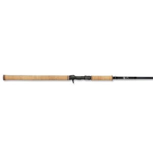 "Cast - R-Type Extra-Heavy Musky Jerk Bait 6'10"" -1pc"