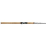 "Cast - R-Type Extra-Heavy Musky Swim Bait 8'6"" -1pc"