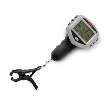 Touch Screen Scale 50 lb.