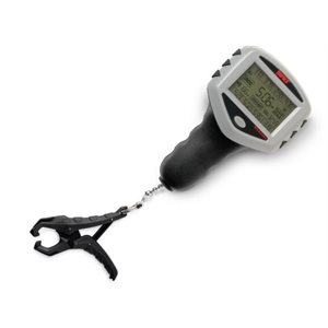 Touch Screen Scale 50 lb.