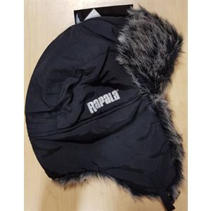 Ice Force Trapper Hat