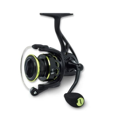 R-Type Spinning Reel Size 35 10+1 BB