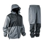 Ultra-Lite Rain Suit - XXL