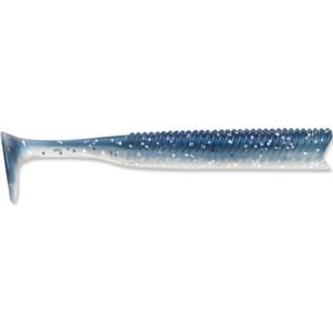 360GT Searchbait Body 3.5 Tru Blue