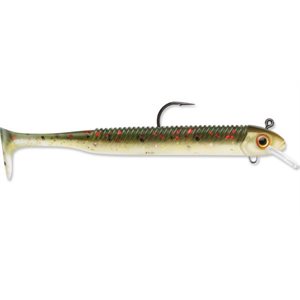 360GT Searchbait Swimmer 4.5 Houdini - 1 / 4oz