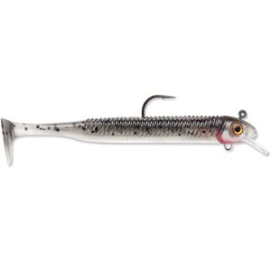 360GT Searchbait Swimmer 4.5 Smokin' Ghost - 1 / 4oz