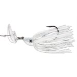 Shuddering Bait 1 / 2 - Glimmer Blue Shad