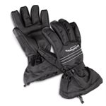 Strikemaster Heavy-Weight Gloves - L