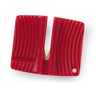 Single Stage Sharpener - Fine