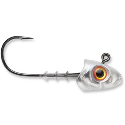 360GT Searchbait Jig 3.5 Gaga -1 / 8oz