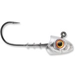 360GT Searchbait Jig 3.5 Gaga -1 / 8oz