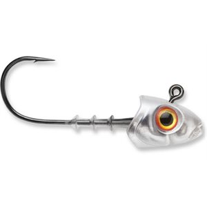 360GT Searchbait Jig 4.5 Gaga -1 / 4oz
