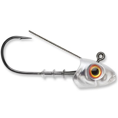 360GT Searchbait Weedless Jig 4.5 Gaga - 1 / 4oz