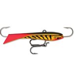 Snap Rap 08 Gold Olive Tiger