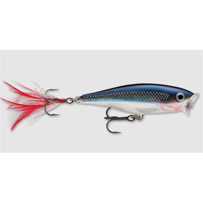 Skitter Pop 07 Shad