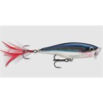 Skitter Pop 07 Shad