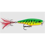 Skitter Pop 09 Firetiger