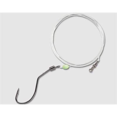 SpinDrift Rig #1 / 0 Glow