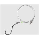 SpinDrift Rig #1 / 0 Glow