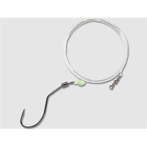 SpinDrift Rig #1 Glow