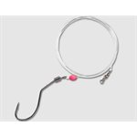 SpinDrift Rig #1 Glow Pink