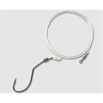 SpinDrift Rig #2 Glow