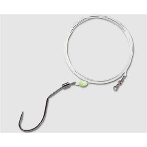 SpinDrift Rig #2 Glow