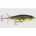 Skitter Prop 07 Lime Frog