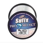 sufix proselect 10 lb