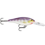 Shad Rap 07 Purpledescent