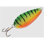 Strobe Tear Drop Spn 3 / 8 FireTiger