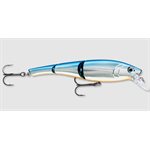 Swimmin' Stick 12 Blue Chrome Orange