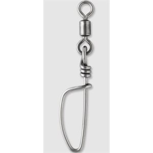 SS Tournament Snap Swivel #6