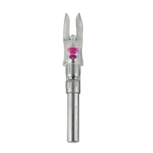 Nockturnal-S Pink 3-pack