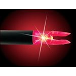 Nockturnal-X Red 3-pack