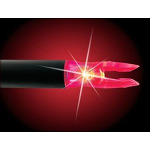 Nockturnal-X Red 3-pack