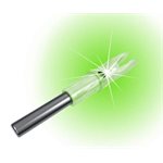 Nockturnal-X Green 3-pack