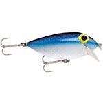 Original ThinFin 06 Slvr Blue Shad