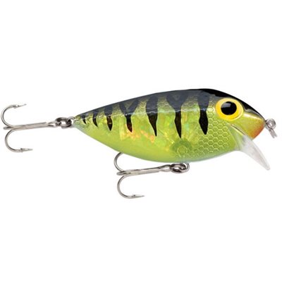 Original ThinFin 06 Perch Flash