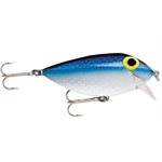 Original ThinFin 08 Slvr Blue Shad