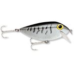 Original Thin Fin 08 Black Crappie