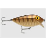 Original ThinFin 08 Walleye