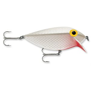 Original Thin Fin 08 Bone