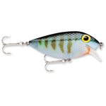 Original Thin Fin  08  Bluegill