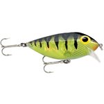 Original ThinFin 08 Perch Flash