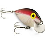 Original ThinFin 08 Tequila Glow