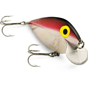 Original ThinFin 08 Tequila Glow