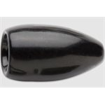 Tungsten Flippin' Weight 1-1 / 2 Black