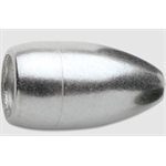 Tungsten Flippin' Weight 1 Natural