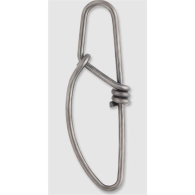 Touch-Lok™ Snap #3